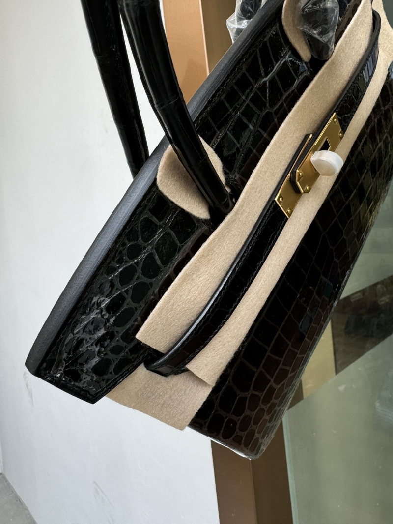 Hermes Kelly Bags